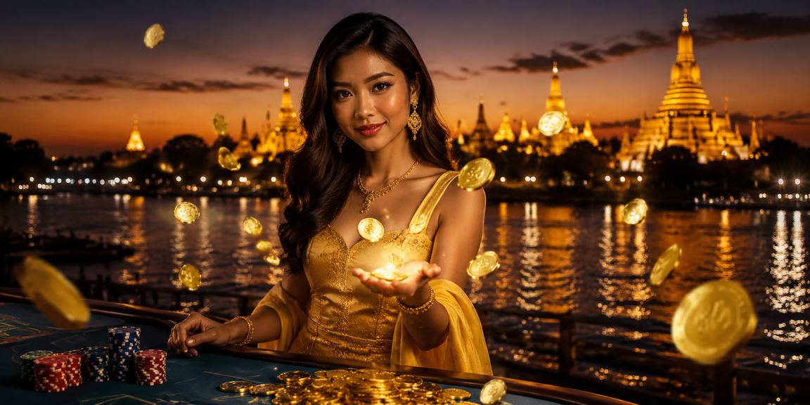 burma bet