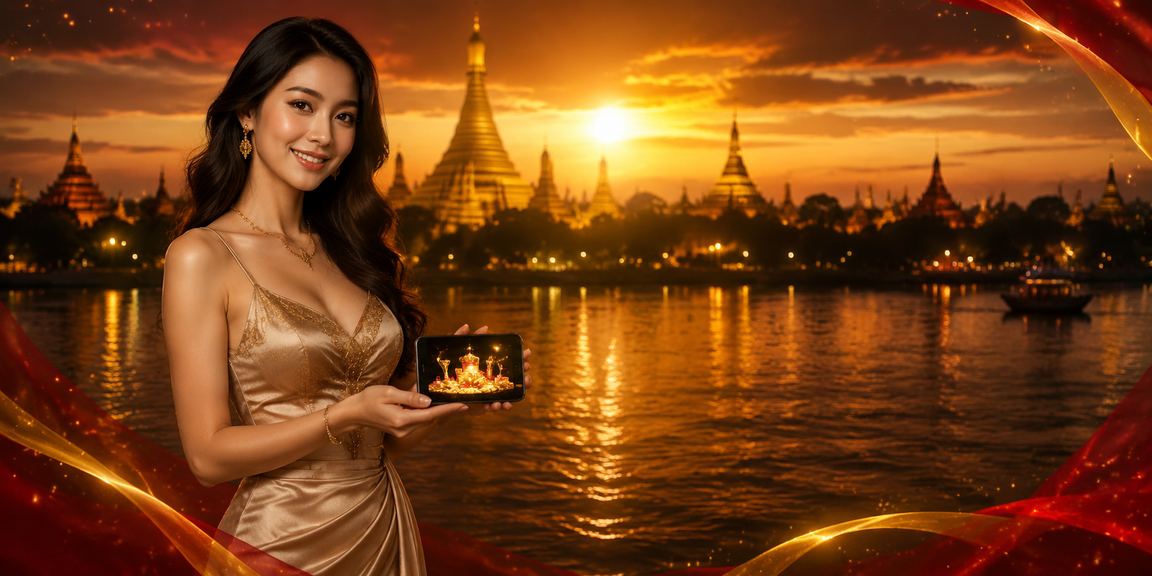 burma bet