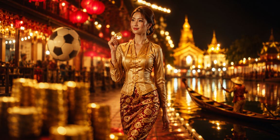 burma bet