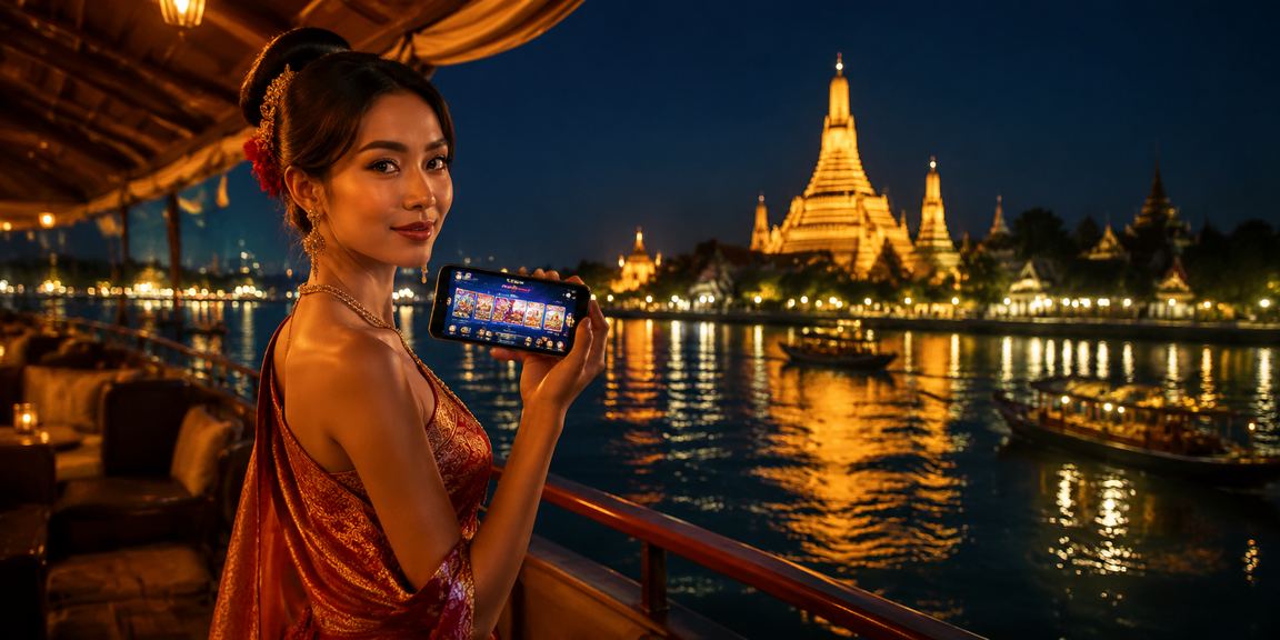 burma bet