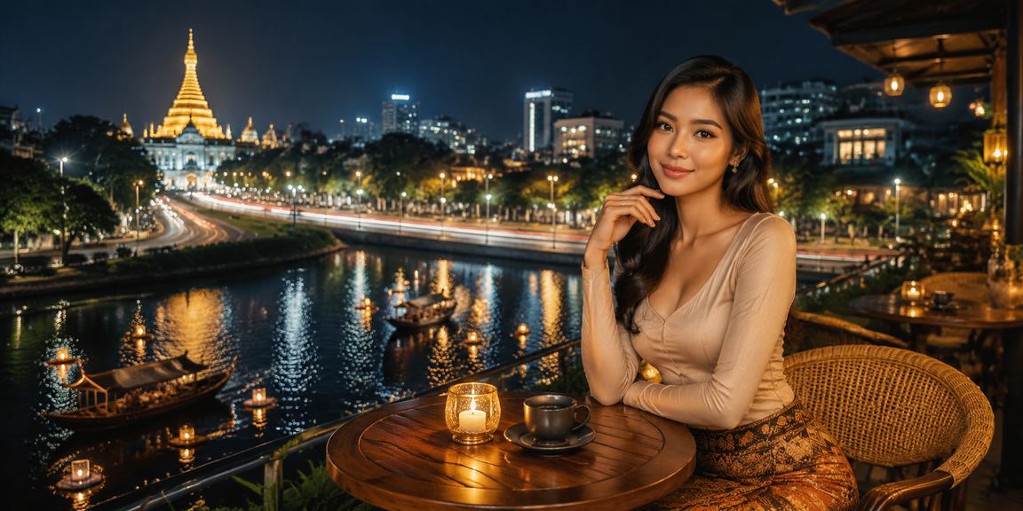 burma bet