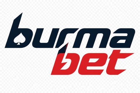Burma Bet Logo